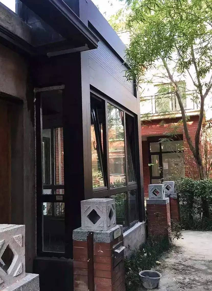 門窗圖片5.jpg